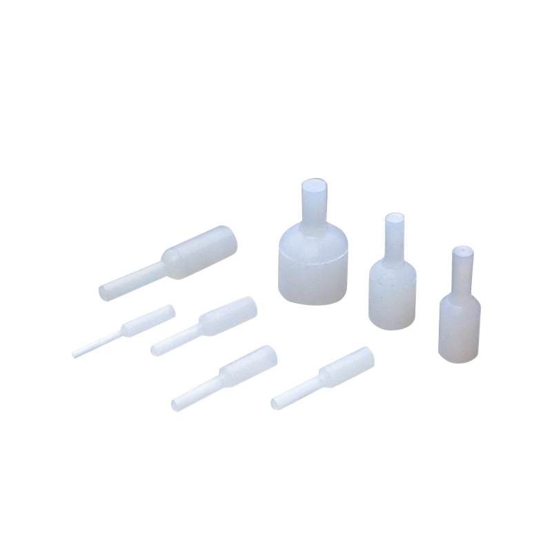 Silikonové tahové zátky, silikonové maskovací zátky