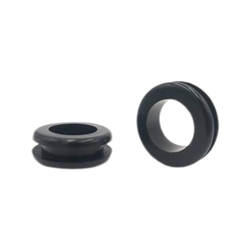 Rubber Grommet Rubber Grommet