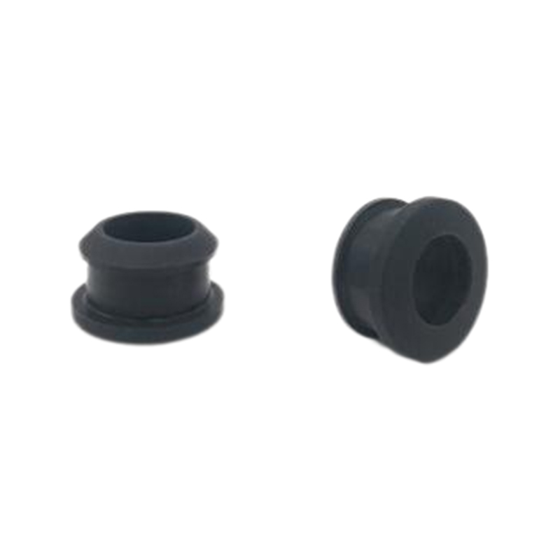 Rubber Grommet Rubber Grommet