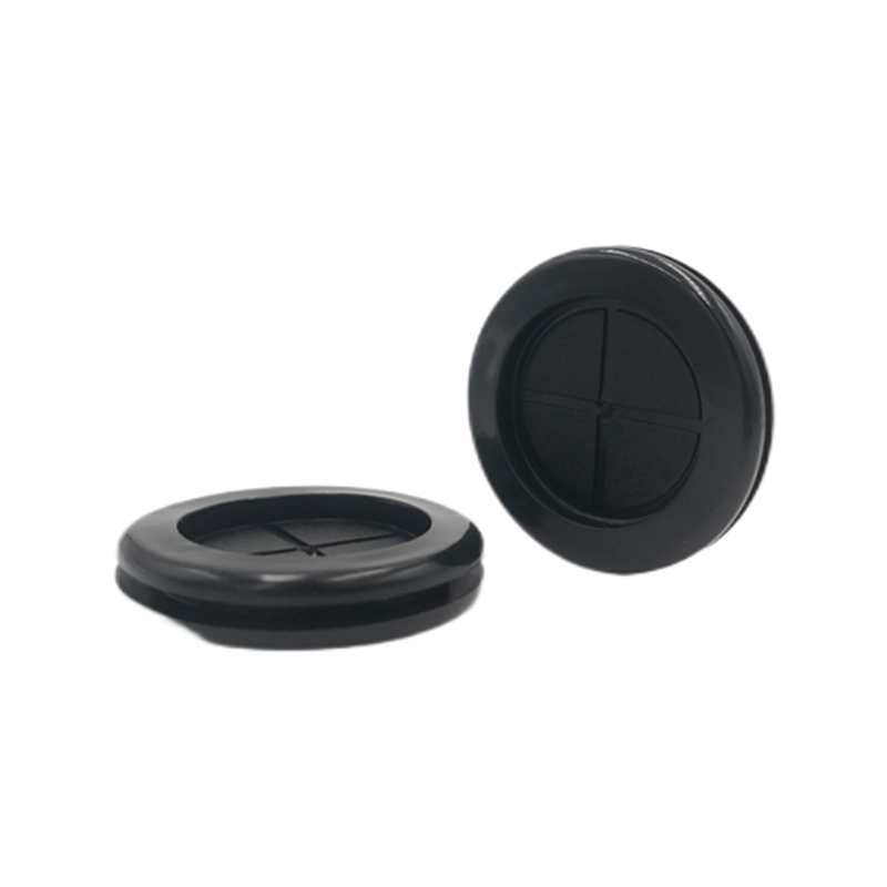 Rubber Grommet Rubber Grommet