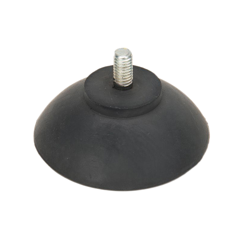 Absorbér gumových šoků, gumové nárazníky, gumové montážní nárazníky, gumové vibrační nárazníky Absorbér gumových šoků, gumové nárazníky, gumové montážní nárazníky, gumové vibrační nárazníky