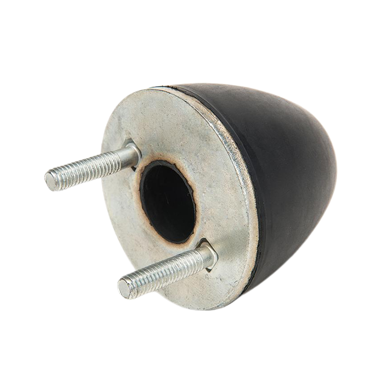 Absorbér gumových šoků, gumové nárazníky, gumové montážní nárazníky, gumové vibrační nárazníky Absorbér gumových šoků, gumové nárazníky, gumové montážní nárazníky, gumové vibrační nárazníky