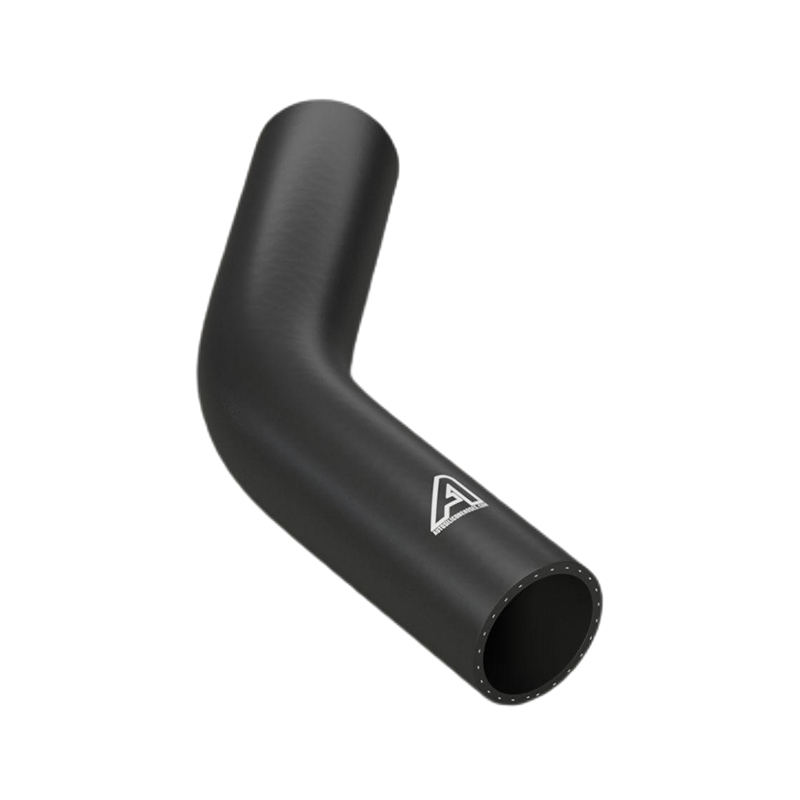 Lokty chladicího chladicí kapaliny gumové chladicí kapaliny Lokty chladicího chladicí kapaliny gumové chladicí kapaliny